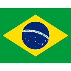 🇧🇷O Blog Brasil Tutoriais foi criado com a finalidade de ensinar os usuários com instalações de softwares, jogos, aplicativos e afins.🇧🇷