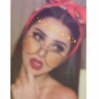 مـہٰٖغـَْــْر୭رهہ✤ (@xco3mk) 's Twitter Profile Photo
