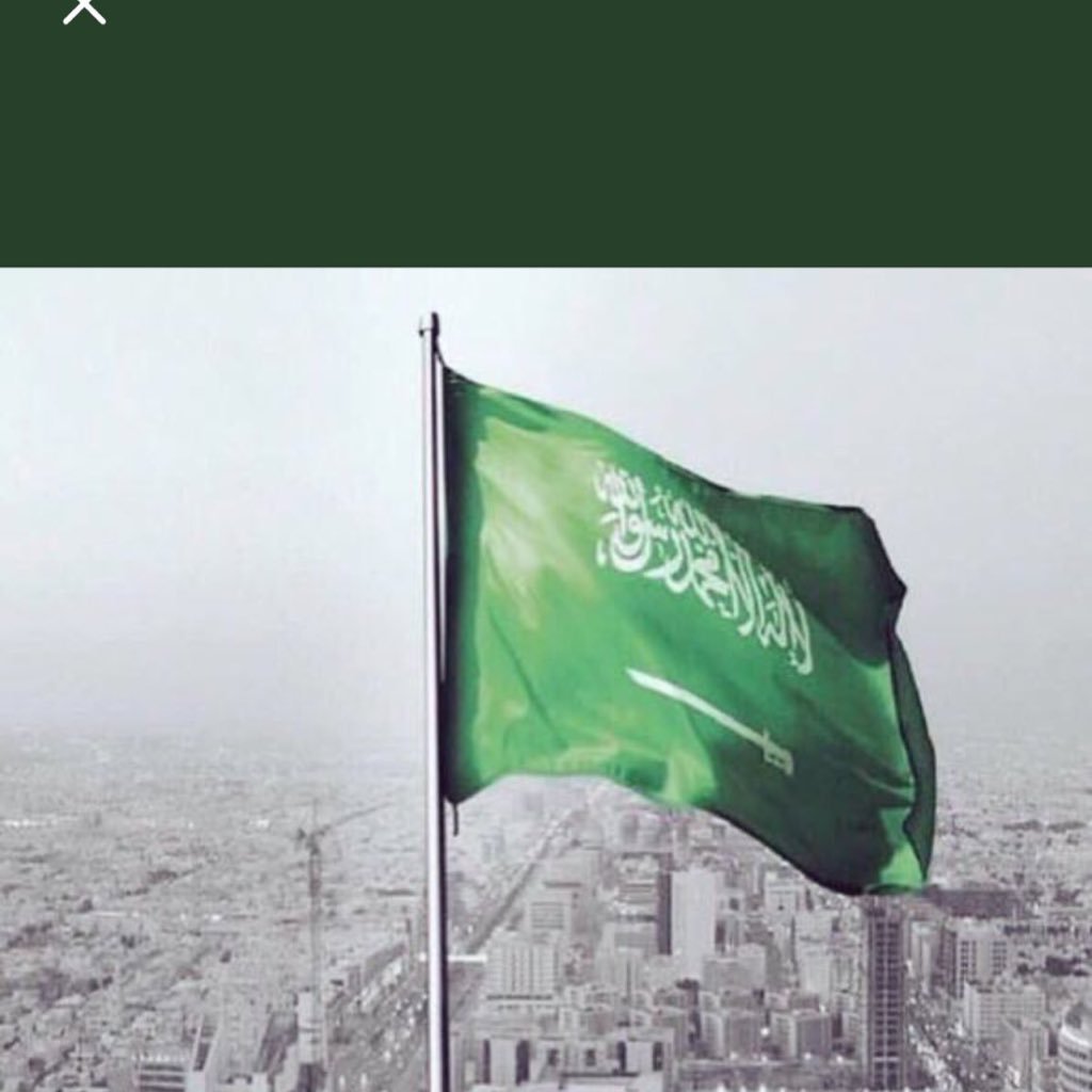 T_yasser99's profile picture. لا اله الا الله محمد رسول الله