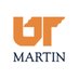UT Martin (@utmartin) Twitter profile photo