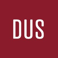 CreativeMornings/DUS (@dusseldorf_cm) Twitter profile photo