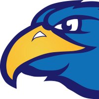 KCPS Faxon (@kcps_faxon) 's Twitter Profile