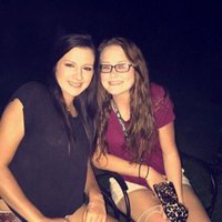 Carrie (@_c_a_r_r_i_e__) 's Twitter Profile