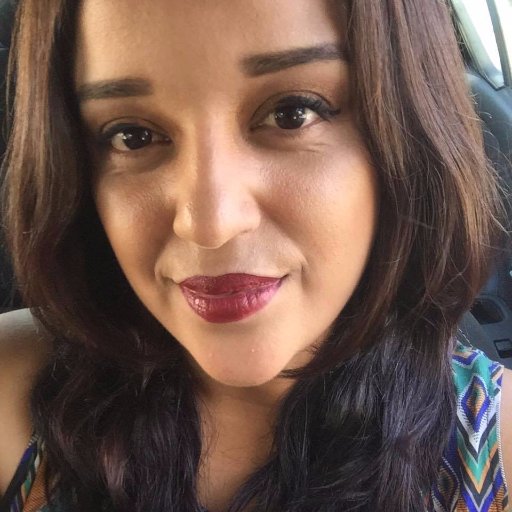 yeli_rios's profile picture. #Marketing | #SocialMedia #Comunicación. Ayudo a personas y empresas a mejorar sus estrategias digitales. Investigo, enseño y asesoro  https://t.co/8JtEJ2uzmy