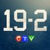 19-2 (@19two) Twitter profile photo 19-2 (@19two) Twitter profile photo