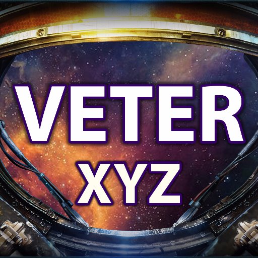 veter_xyz's profile picture. Высокие технологии, игры, интересные новости, мысли