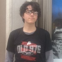 Duncan Gooding (@theextractor55) 's Twitter Profile