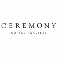 Ceremony Coffee (@ceremonycoffee) 's Twitter Profile