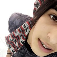 كويتي (@hdidh73839018) Twitter profile photo