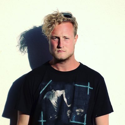 Piddelmh's profile picture. De ballar ur