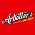 Arbetter's Hot Dogs (@arbettersfl) Twitter profile photo Arbetter's Hot Dogs (@arbettersfl) Twitter profile photo