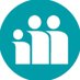 Molina Healthcare (@molinahealth) Twitter profile photo Molina Healthcare (@molinahealth) Twitter profile photo
