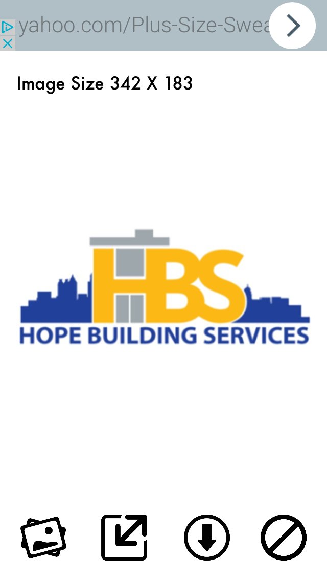 hopegetsitdone's profile picture. We provide commercial and residential property cleaning services. Our professionals are available 24/7 and will respond quickly to restoration emergencies.