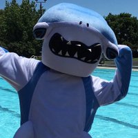 Hammer Hershberger (@iceyshanks) 's Twitter Profile