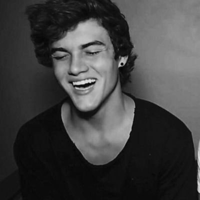 frickmeupdolans's profile picture. SON OF A SPANKY