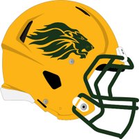 Borah Lions Football (@borahfootball) 's Twitter Profile