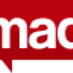 Madville (@madville) Twitter profile photo Madville (@madville) Twitter profile photo