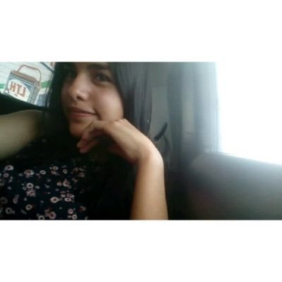Mi Fav. (M❤V)