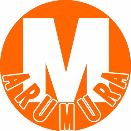 Marumura_net Profile Picture