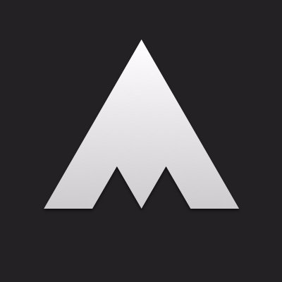 arunmani's profile picture. Product Designer