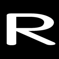 RADAR (@radarrecording) 's Twitter Profile