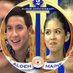SIEGFRIED FAULKERSON (@aldenmaineson) Twitter profile photo SIEGFRIED FAULKERSON (@aldenmaineson) Twitter profile photo