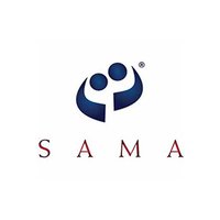 SAMA(@SAMAtweet) 's Twitter Profile Photo