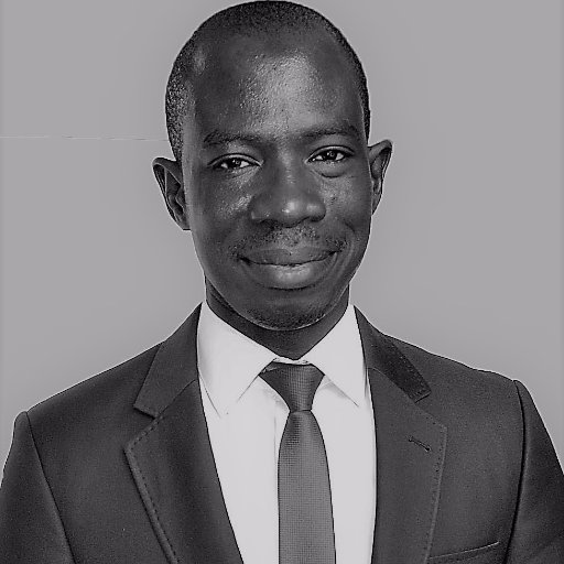 Conseiller en Communication - Coach formateur certifié - ancien Président du conseil supérieur de la communication/Burkina Faso