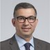 Dr. J. Kaouk (@drjkaouk) Twitter profile photo Dr. J. Kaouk (@drjkaouk) Twitter profile photo
