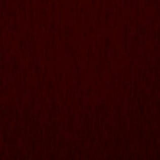 amarrufo12's profile picture. 