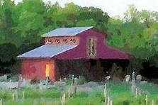 GHWinery's profile picture. Tending To Your Soul