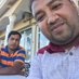 Mibrahim0082 (@mibrahim0082) Twitter profile photo Mibrahim0082 (@mibrahim0082) Twitter profile photo