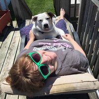 Allison (@allisonharper21) 's Twitter Profile Photo Allison (@allisonharper21) 's Twitter Profile Photo