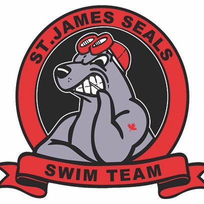 Devoted to building and developing fundamental skills in competitive swimming while paving the way to the national scene in the heart of St. James.