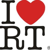 Robert Tunmore (@rtunmore) 's Twitter Profile