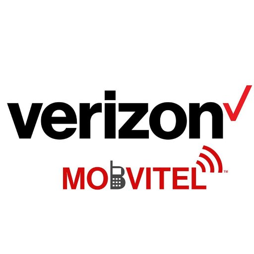 mobvitel's profile picture. Mobvitel has continued to grow and now operates over 15+ stores in CA, OR and WA. We are recognized by Verizon Wireless as a “Premium Retailer”.