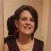 Lorraine Dingwall (@rainedingwall) Twitter profile photo Lorraine Dingwall (@rainedingwall) Twitter profile photo