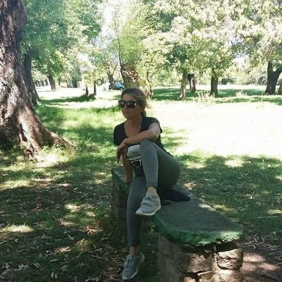 YudithG44074293's profile picture. Mi sencillez  y simpatía !