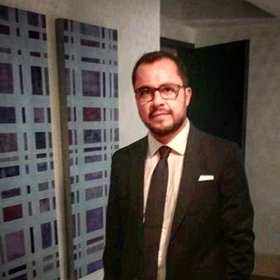 Adrian Bravo - Marketer, Media Geek, Tech Nerd, e-commerce devotee. Ex Googler / Country Manager McGraw Hill Education