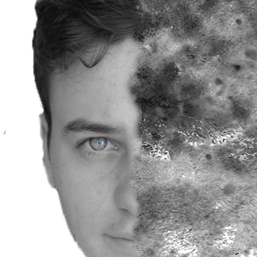 Check out my new channel! I'm dutch but I started a english channel besides my Dutch channel. Just take a look at it.
