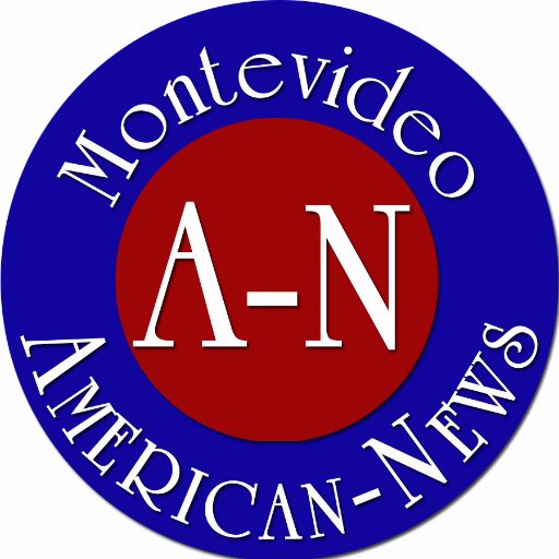 Montevideo News on Twitter "Traffic safety initiatives and programs