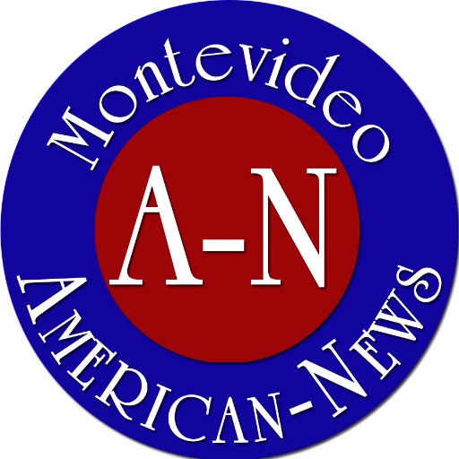 The main account for the Montevideo American-News. Office hours: M-Th: 8-5pm F: 8-12pm. Editor: Mike Milbrandt: @mikemmontenews1