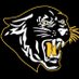 CGHS Black & Gold (@cghsblack_gold) Twitter profile photo CGHS Black & Gold (@cghsblack_gold) Twitter profile photo