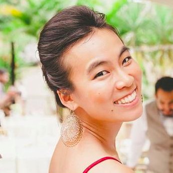 icepookie's profile picture. 