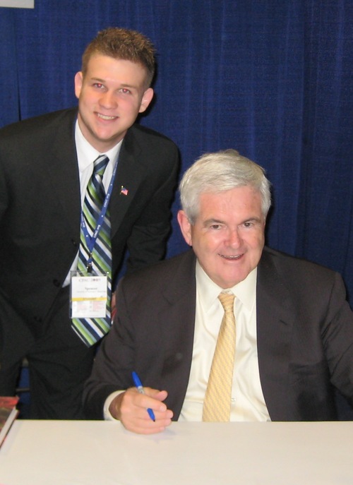 sgansluckner's profile picture. 