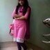 কেন তুমি এতটা পাষান. (@hsqwwfqq4dcj7nl) Twitter profile photo কেন তুমি এতটা পাষান. (@hsqwwfqq4dcj7nl) Twitter profile photo