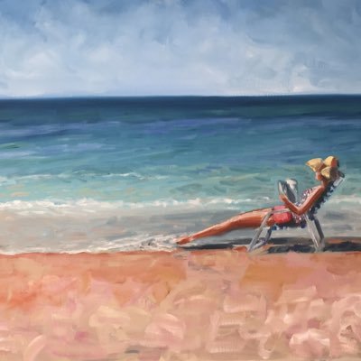 Paint Read Travelさんのプロフィール画像