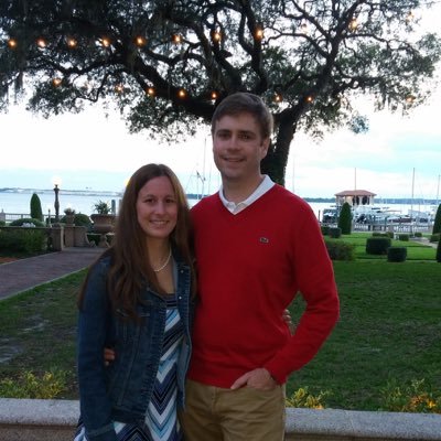 MelissaVanTyle's profile picture. School Psychologist at Newark CSD