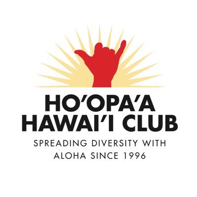 🌴 Spreading Diversity with Aloha Since 1996 🌴Home of The Island Raider Update ~ Like us on FB and follow us on IG @souhawaiiclub