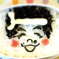 あちゃこ (@achaco_smile) 's Twitter Profile